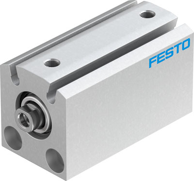 Festo-188112