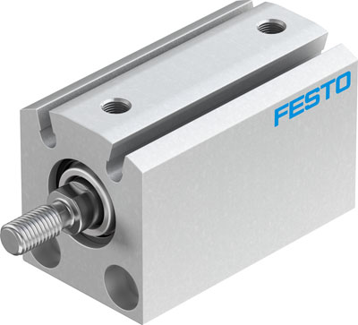 Festo-188121