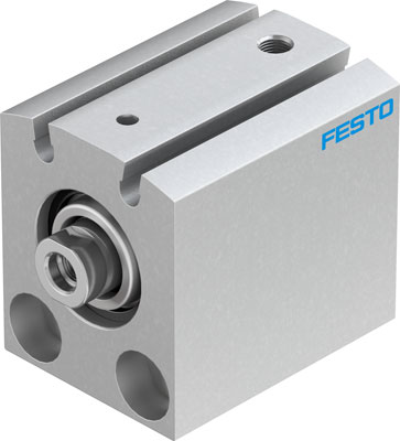 Festo-188129