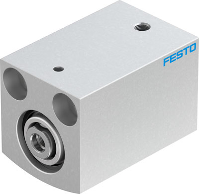 Festo-188133