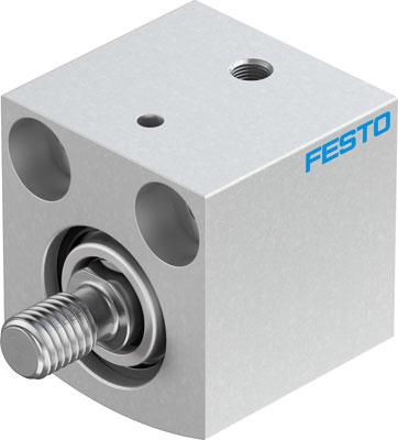 Festo-188138