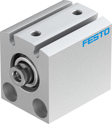 Festo-188141