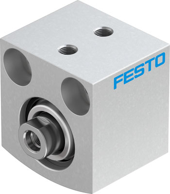 Festo-188145