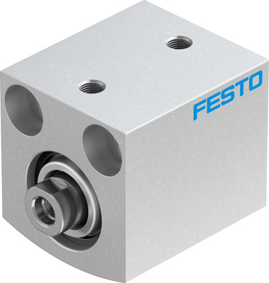 Festo-188147