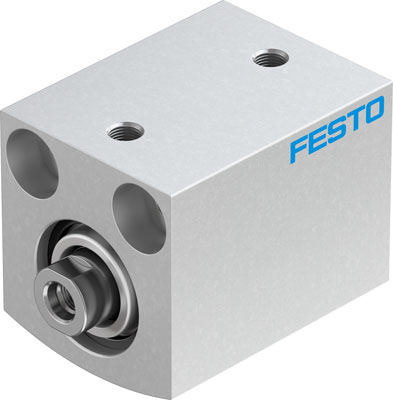 Festo-188148