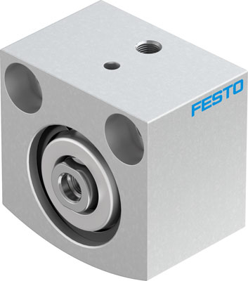 Festo-188163