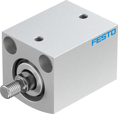 Festo-188191