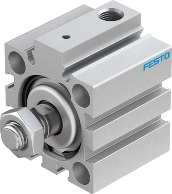 Festo-188198