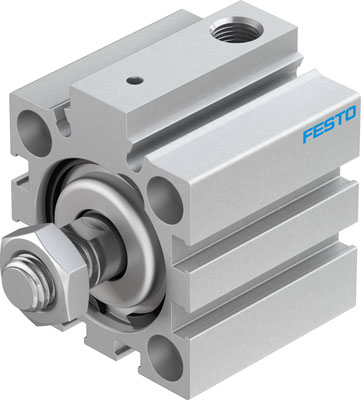 Festo-188199