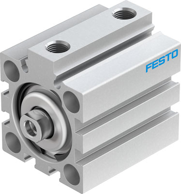 Festo-188213