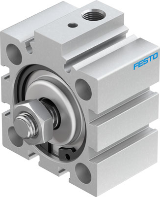 Festo-188230