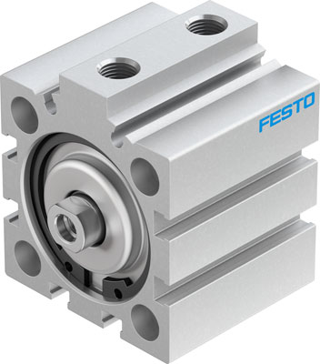 Festo-188233