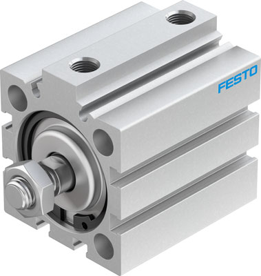 Festo-188246