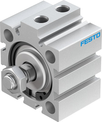 Festo-188248