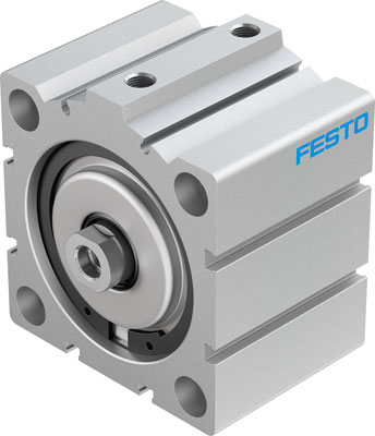 Festo-188310