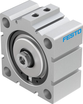 Festo-188312