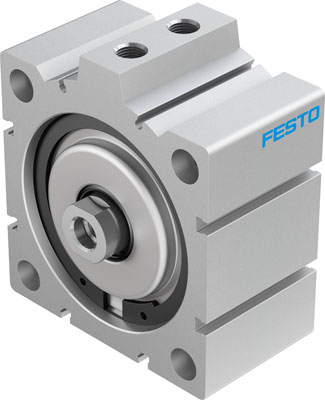 Festo-188337