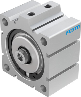 Festo-188339