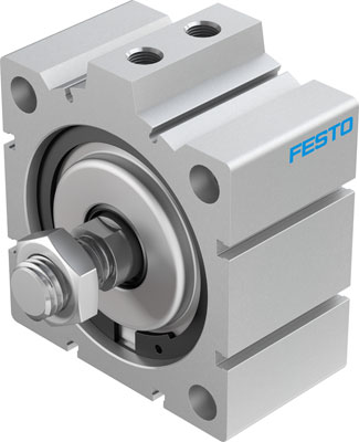 Festo-188345