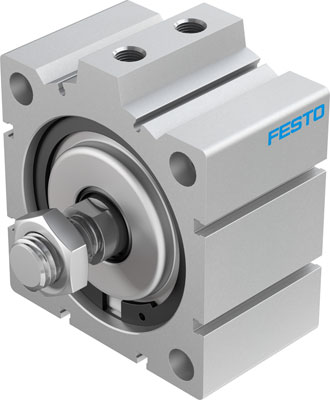 Festo-188346