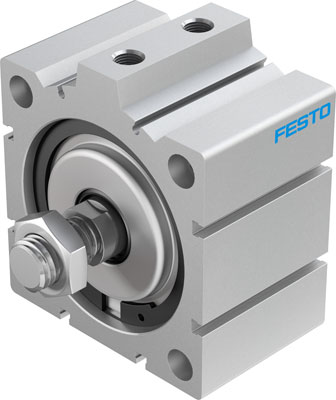 Festo-188347