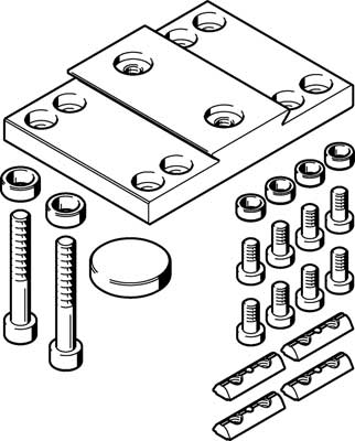 Festo-189660