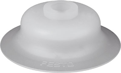 Festo-190981