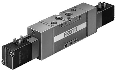 Festo-19136