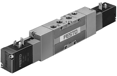 Festo-19138