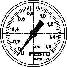 Festo-192733