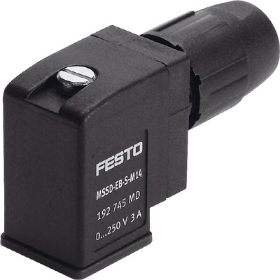 Festo-192745