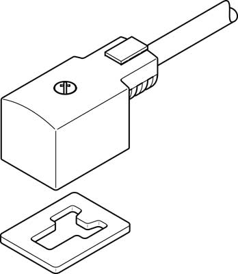 Festo-193456