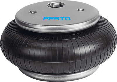 Festo-193788