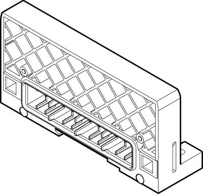 Festo-195714