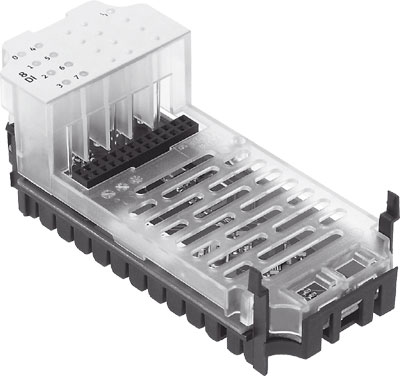 Festo-195750