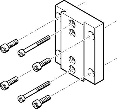 Festo-196790