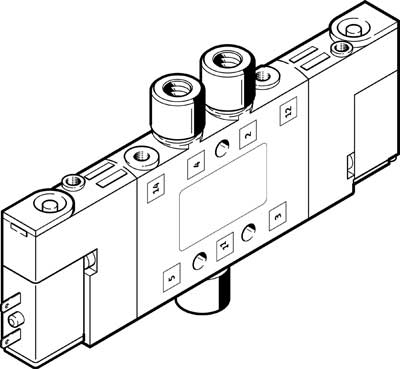 Festo-196875