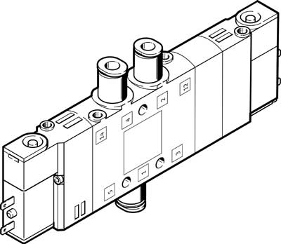 Festo-196900