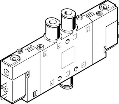 Festo-196907