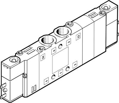 Festo-196934