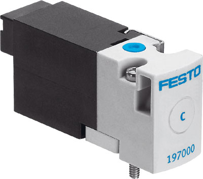 Festo-197000