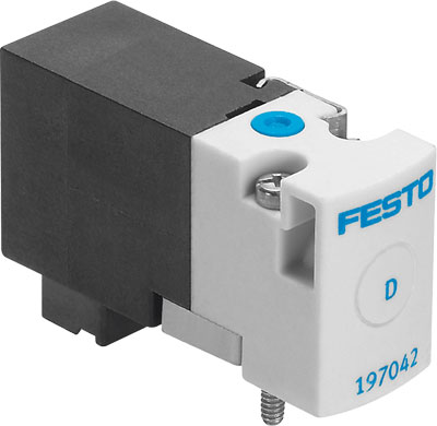 Festo-197006