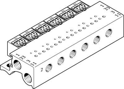 Festo-197223