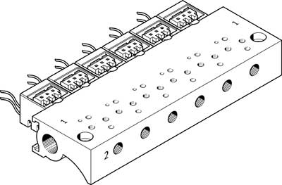 Festo-197227