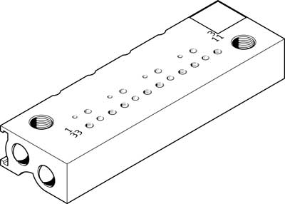 Festo-197245