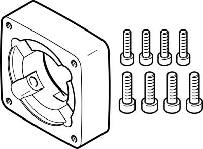 Festo-1987412