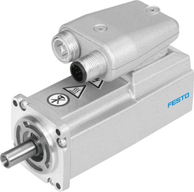 Festo-2082428