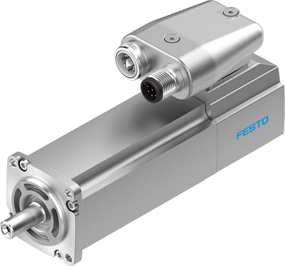 Festo-2082430