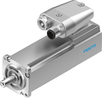 Festo-2082444