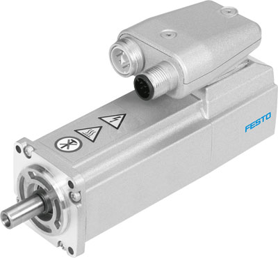 Festo-2082446